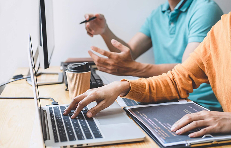 Zhejiang Yisheng Bahan Baru Co, Ltd.